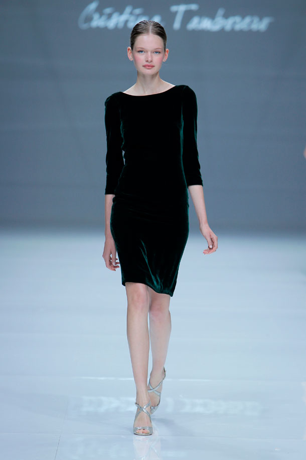 ilovebrides.pt Cristina Tamborero festa BBFW